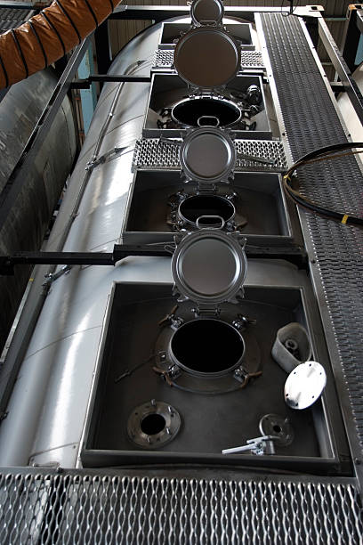 Best Local Air Duct Cleaning Services  in Montague, CA